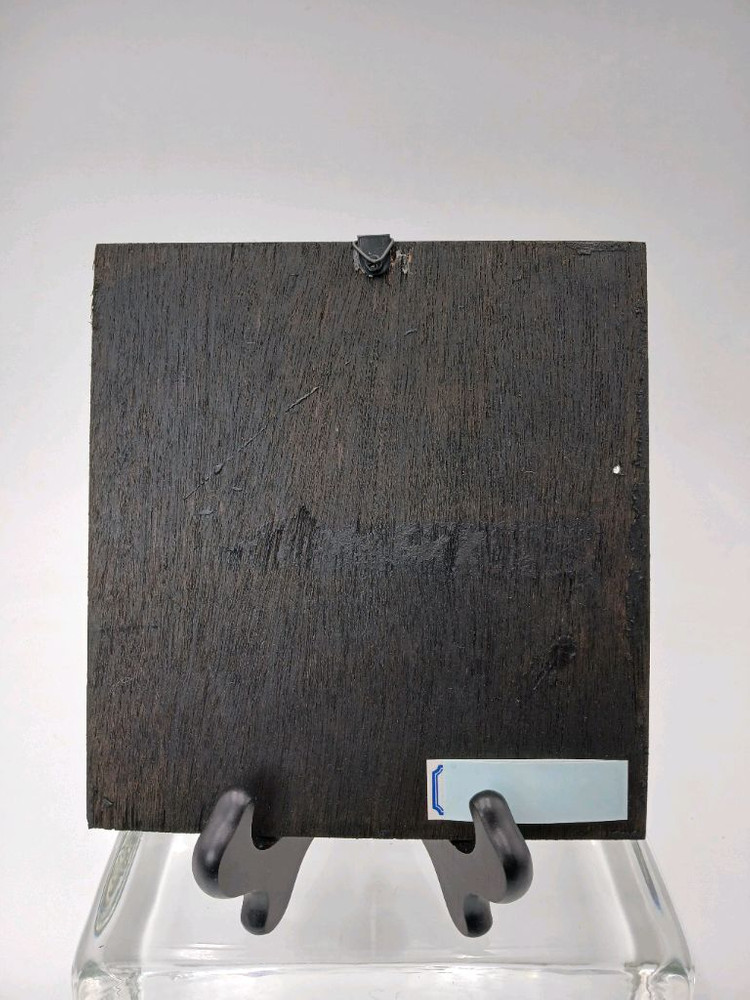 전통고가구 인테리어 자개액자 N68 이미지