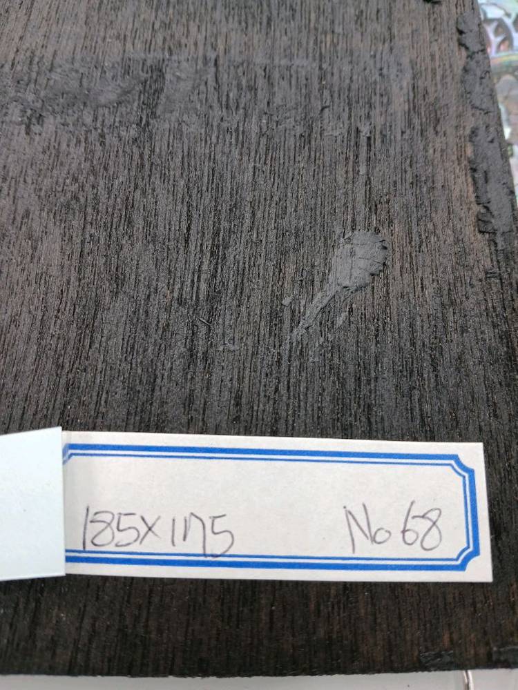 전통고가구 인테리어 자개액자 N68 이미지