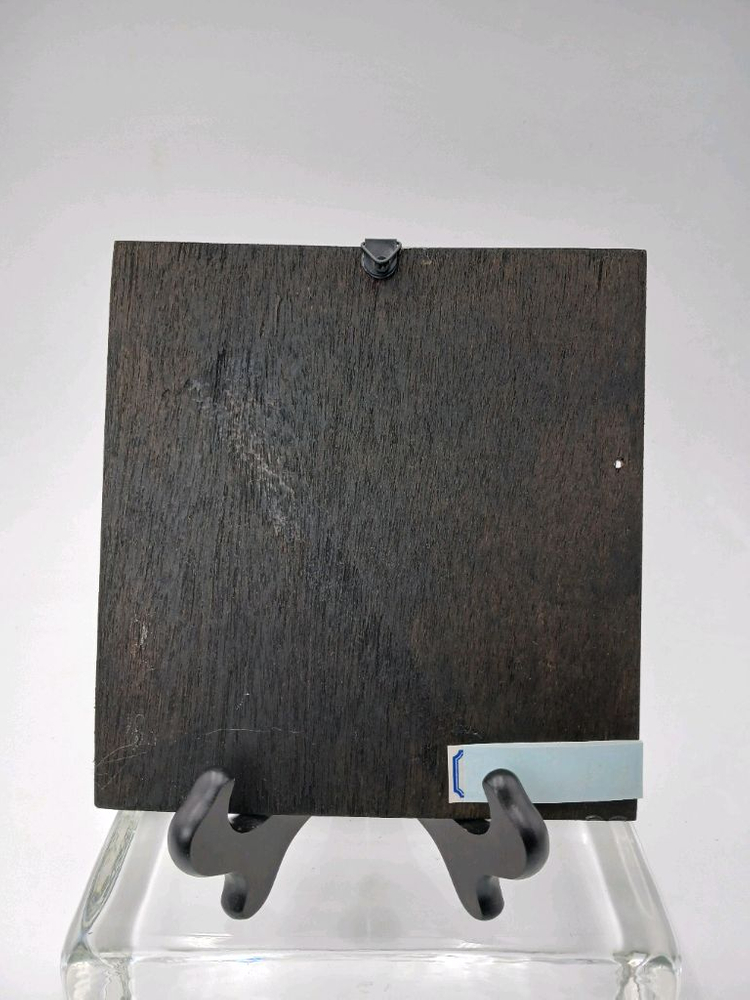 전통고가구 인테리어 자개액자 N67 이미지