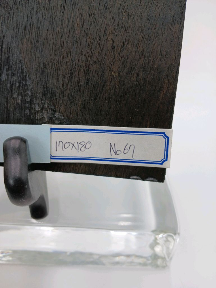 전통고가구 인테리어 자개액자 N67 이미지