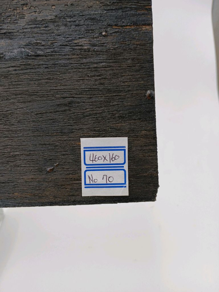 전통고가구 인테리어 자개액자 N70 이미지