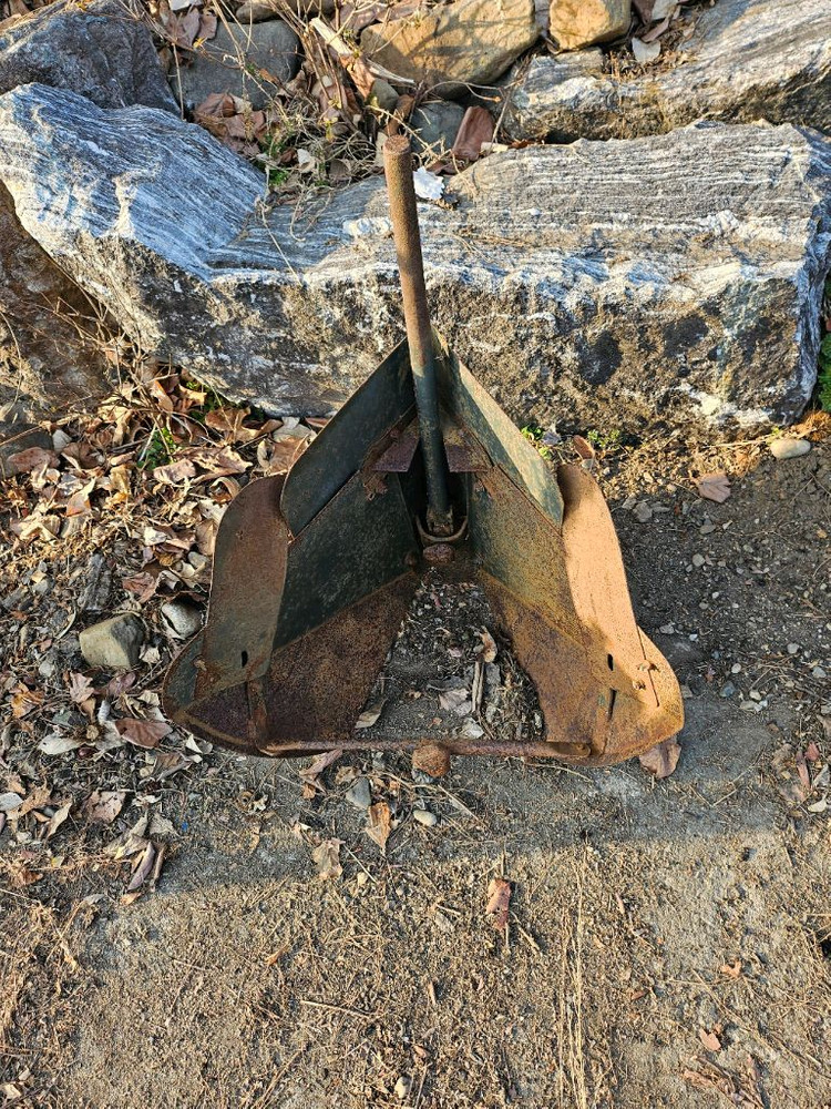 신형대동경운기 (10마력.) 키시동겸용 이미지