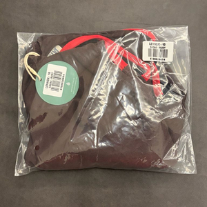 제이드 레녹스 카카오 루비 우10(새상품) 이미지