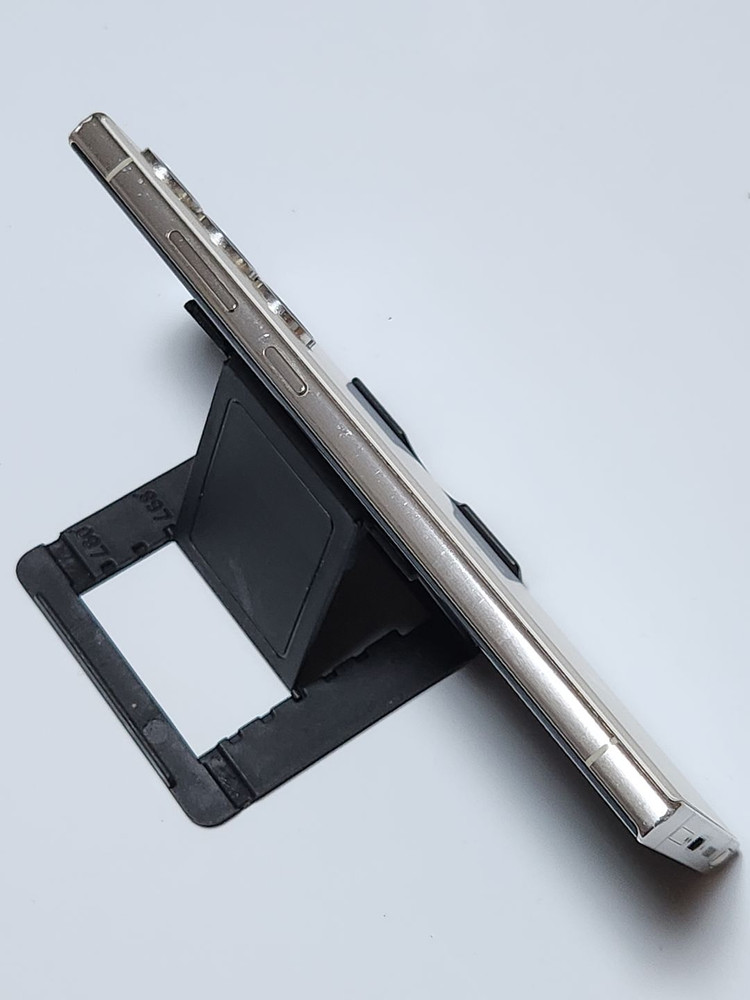 갤럭시S23울트라 256G 무잔상 크림 59513 이미지