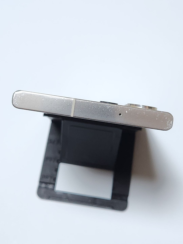 갤럭시S23울트라 256G 무잔상 크림 59513 이미지