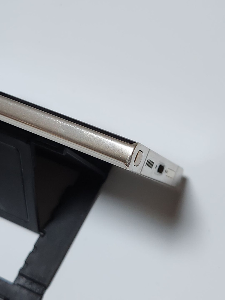 갤럭시S23울트라 256G 무잔상 크림 59513 이미지