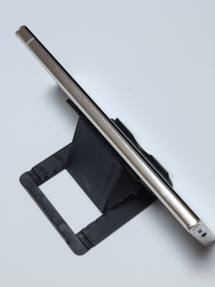 갤럭시S23울트라 256G 무잔상 크림 59513 이미지