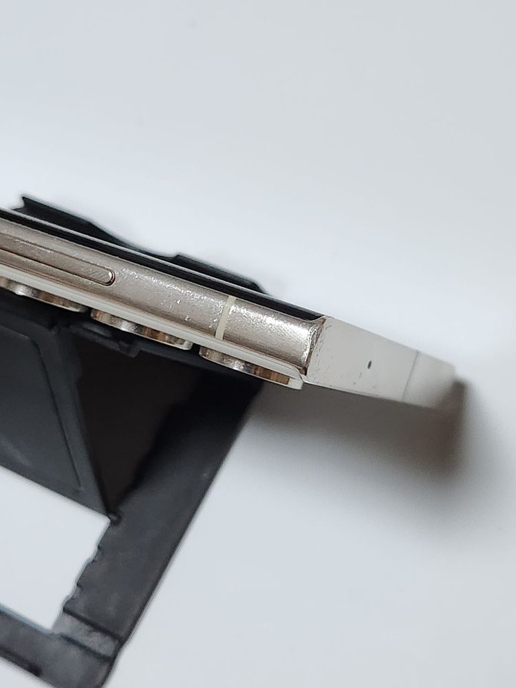 갤럭시S23울트라 256G 무잔상 크림 59513 이미지