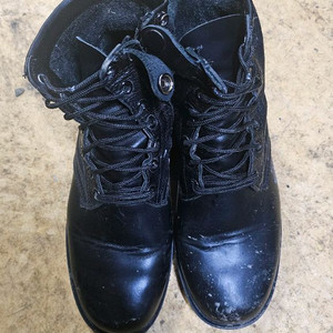 공군 워커 이미지