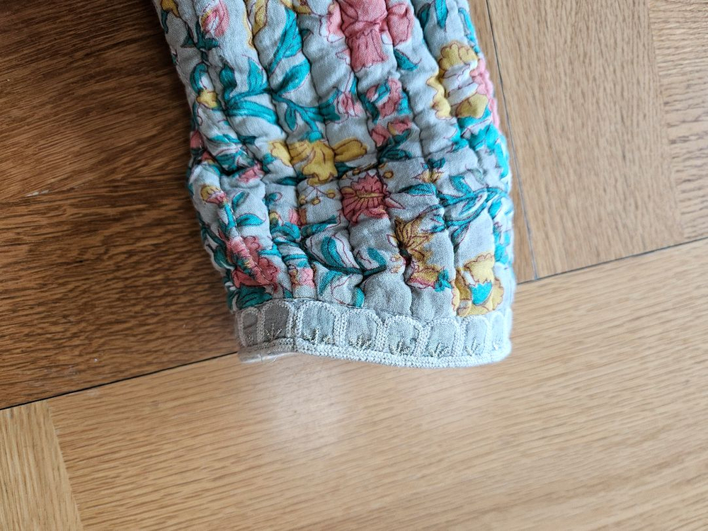 루이스미샤 자켓 10y 이미지