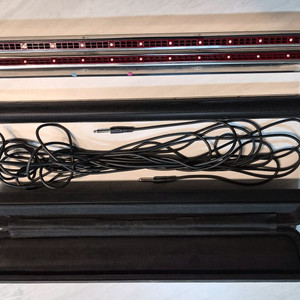 코드하모니카 이미지