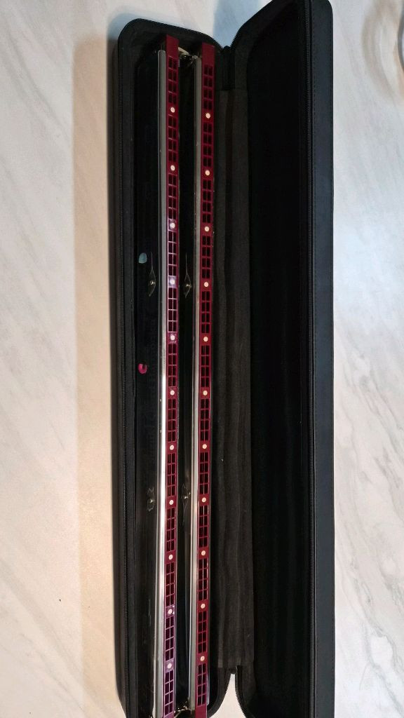 코드하모니카 이미지