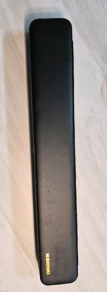 코드하모니카 이미지