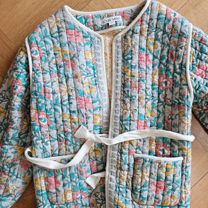 루이스미샤 자켓 10y 이미지