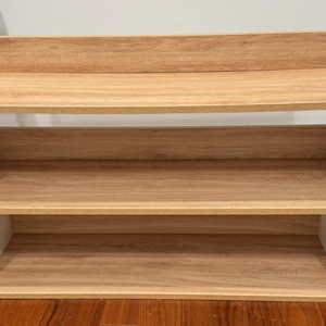 교구장 팝니다 이미지