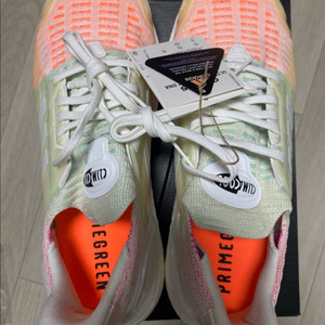 울트라부스트 cc_1 dna 280사이즈 이미지