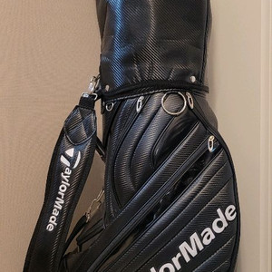 + 테일러메이드 + 남성용 골프채 풀세트 이미지