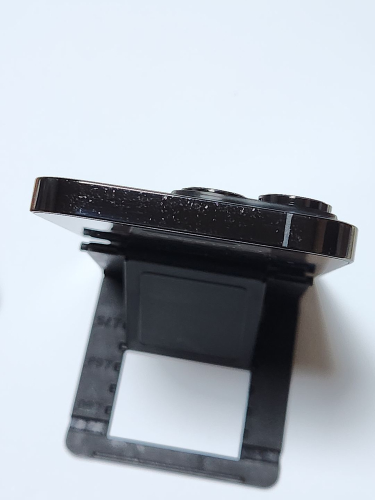 아이폰14프로 256G 블랙 공기계 59511 이미지