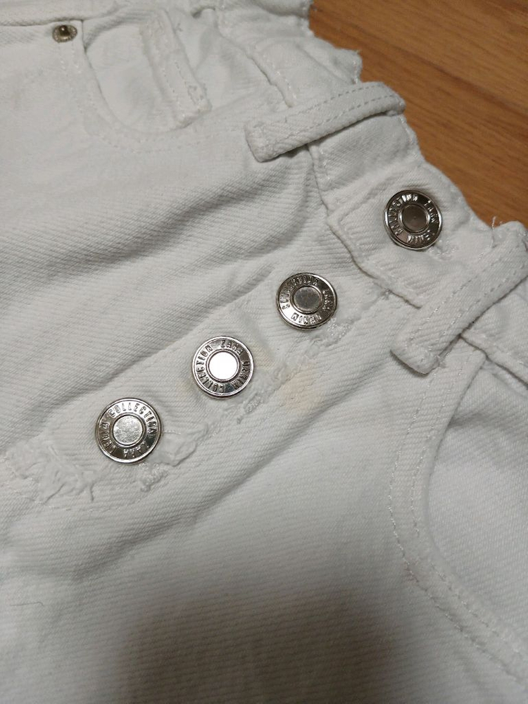 여아옷 130 새옷 포함 이미지