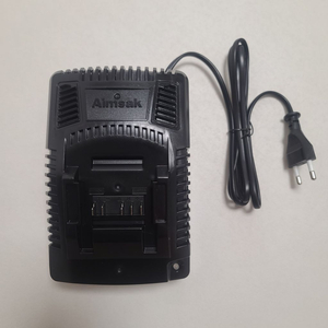 아임삭 배터리 충전기 이미지