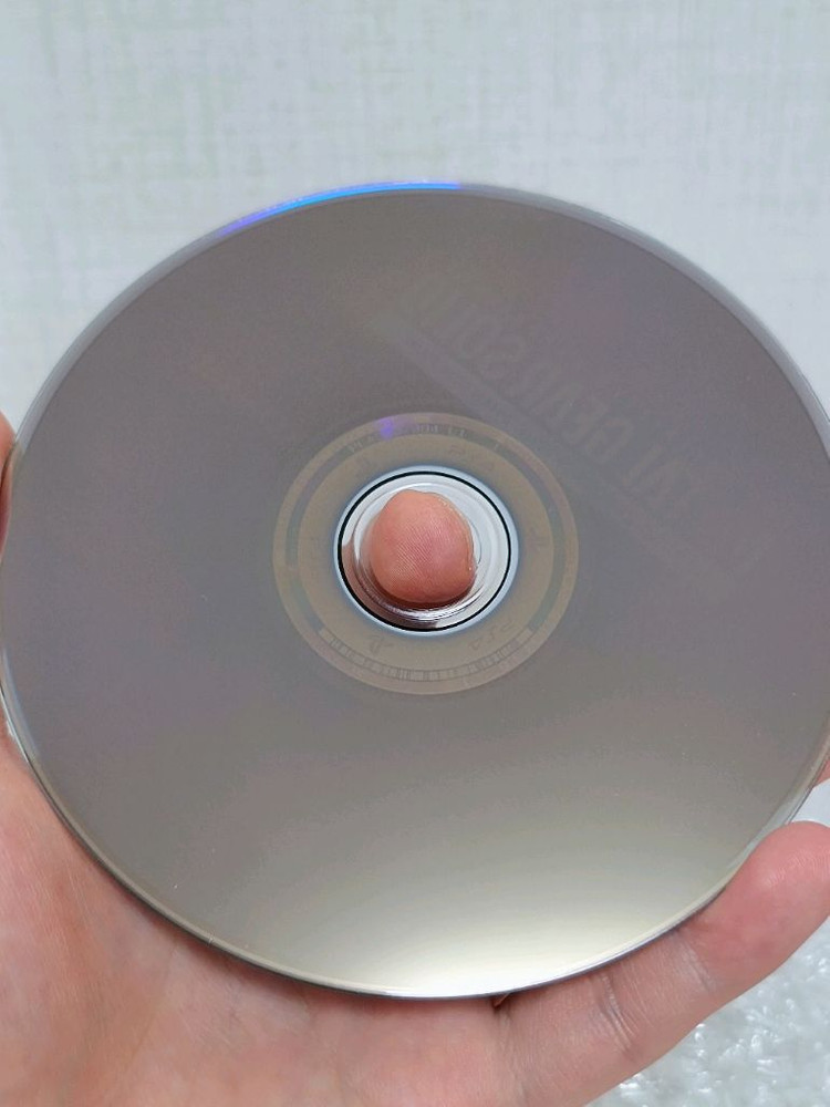 [PS4] 메탈기어 솔리드5 합본 오리지널판 이미지