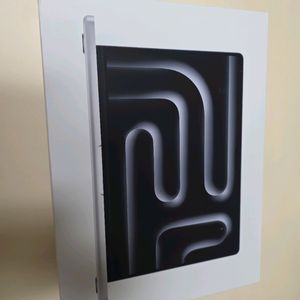 맥북프로 M5 14인치 32GB 2TB 이미지