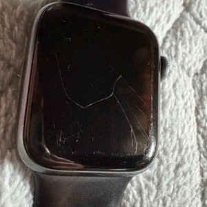 애플워치 SE 이미지