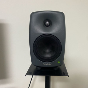 제네렉 8030c 판매합니다. 이미지