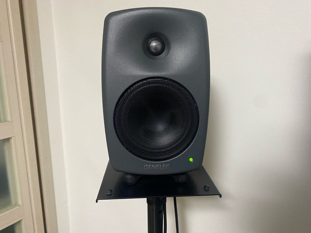 제네렉 8030c 판매합니다. 이미지