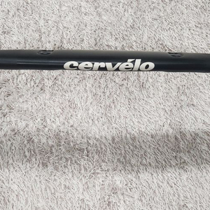 써벨로 S5용 핸들바 380mm 이미지