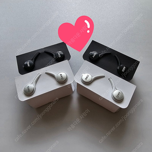 삼성 AKG C타입 유선 이어폰 갤럭시 핸드폰 아이폰 이미지