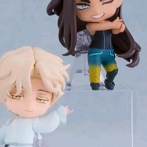 에이스테 루카 현아 현물 넨도 원가양도 이미지