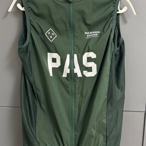 파노말 스튜디오 PAS 질렛 L사이즈 이미지