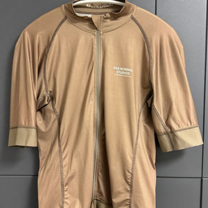 파노말스튜디오 메카니즘 저지 L 판매 이미지