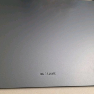 삼성 16인치 갤럭시북6프로 Ultra x7 32GB 1TB 윈도우11포함 이미지