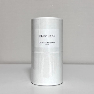 [국문미개봉/쿨거시네고] 메종 디올 에덴록 40ml 이미지