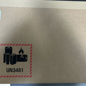 아이패드 프로 13 M5 스페이스블랙 256GB 미개봉 이미지