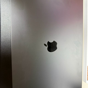 맥북프로 16인치 M4 MAX 36gb 1tb 이미지