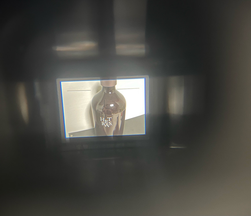 캐논 뉴오토보이 필름카메라 이미지