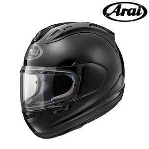 아라이 rx7x m팝니다 이미지