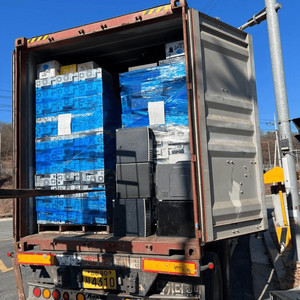 중고/폐 컴퓨터, 노트북, 모니터, 메인보드, CPU, 램, 기판 최고가 매입 이미지