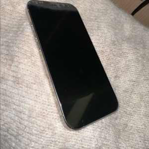 아이폰 15 프로 128Gb 화이트 이미지