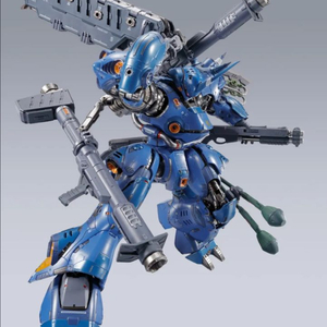 메탈빌드 캠퍼 팝니다 이미지