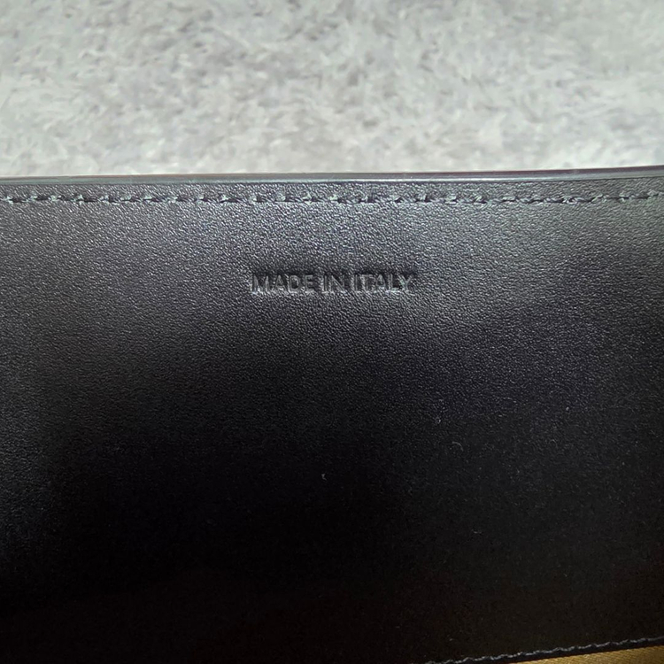 {closet}[L][이너백 구성]셀린느 버티컬 카바스백 라지 토트백 이미지