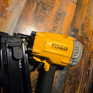 디월트 목공 레일러 팝니다 이미지