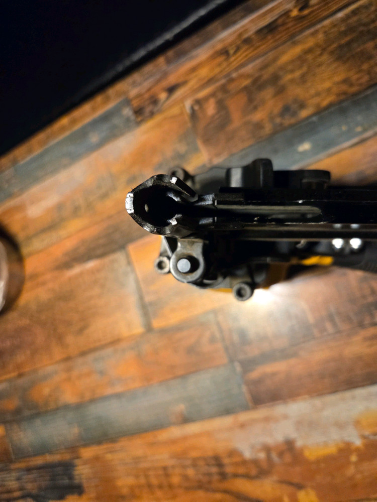 디월트 목공 레일러 팝니다 이미지