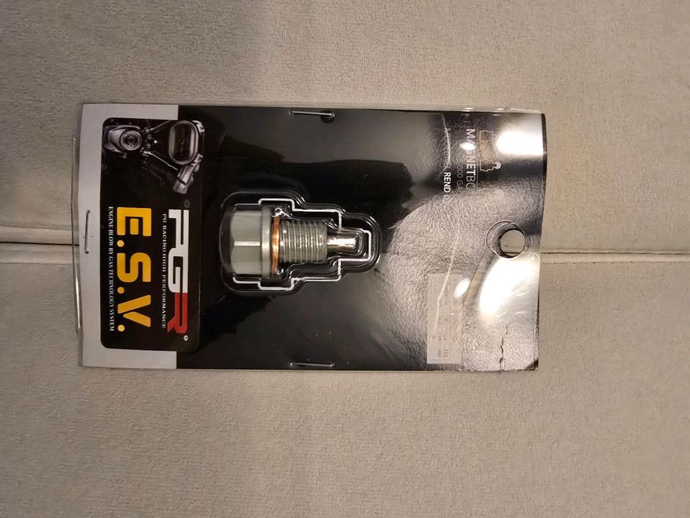 bmw g30 차량용품 일괄판매 합니다. 이미지