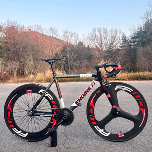 엔진11크릿디 판/대 이미지