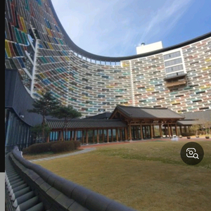 롯데리조트 부여 어린이날연휴 2박 5/2~4숙박권 이미지