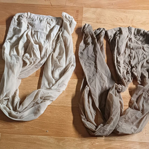 살구. .커피색 이미지